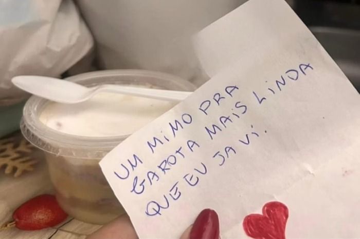 Foto: Redes Sociais