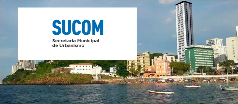‘NOTA’: Sucom esclarece licença para construção do edifício ‘La Vue’