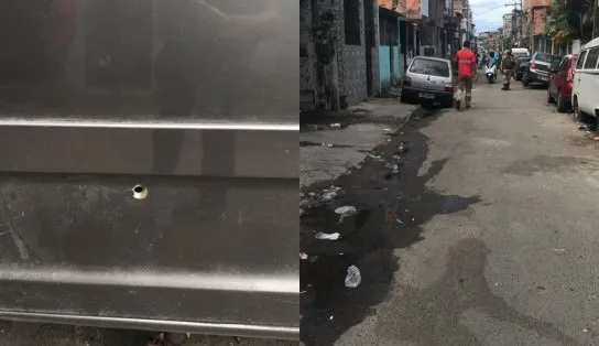 Vizinhos, sem passagem pela polícia e com prisões decretadas: quem são os autores da chacina do Uruguai? 