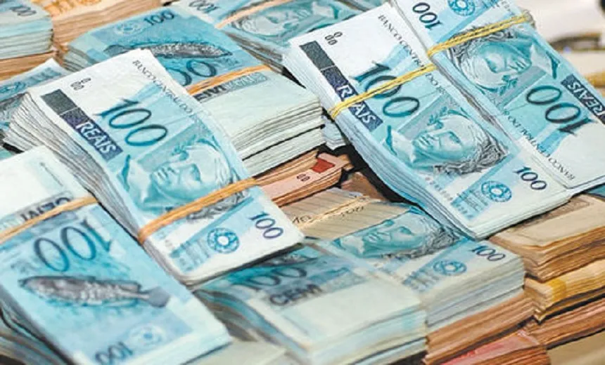 ELEIÇÕES: Verba de R$ 2,5 bilhões será liberada para financiamento de campanhas deste ano