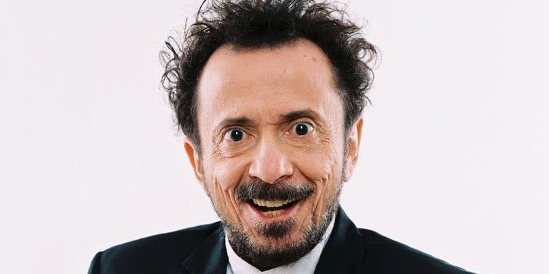 Com problemas de sa&uacute;de, Tom Z&eacute; cancela show no Festival de Ver&atilde;o 2015