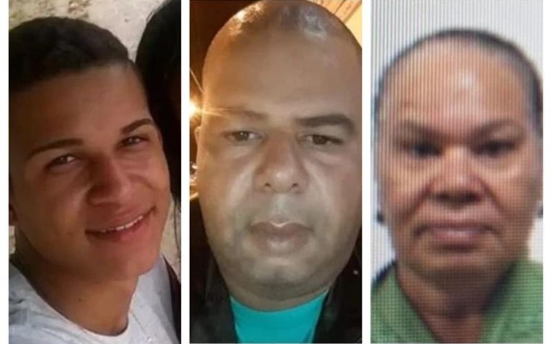 Segundo a investiga&ccedil;&atilde;o, a morte do cigano foi causada ap&oacute;s uma emboscada sob a promessa de receber uma d&iacute;vida/Foto: Reprodu&ccedil;&atilde;o