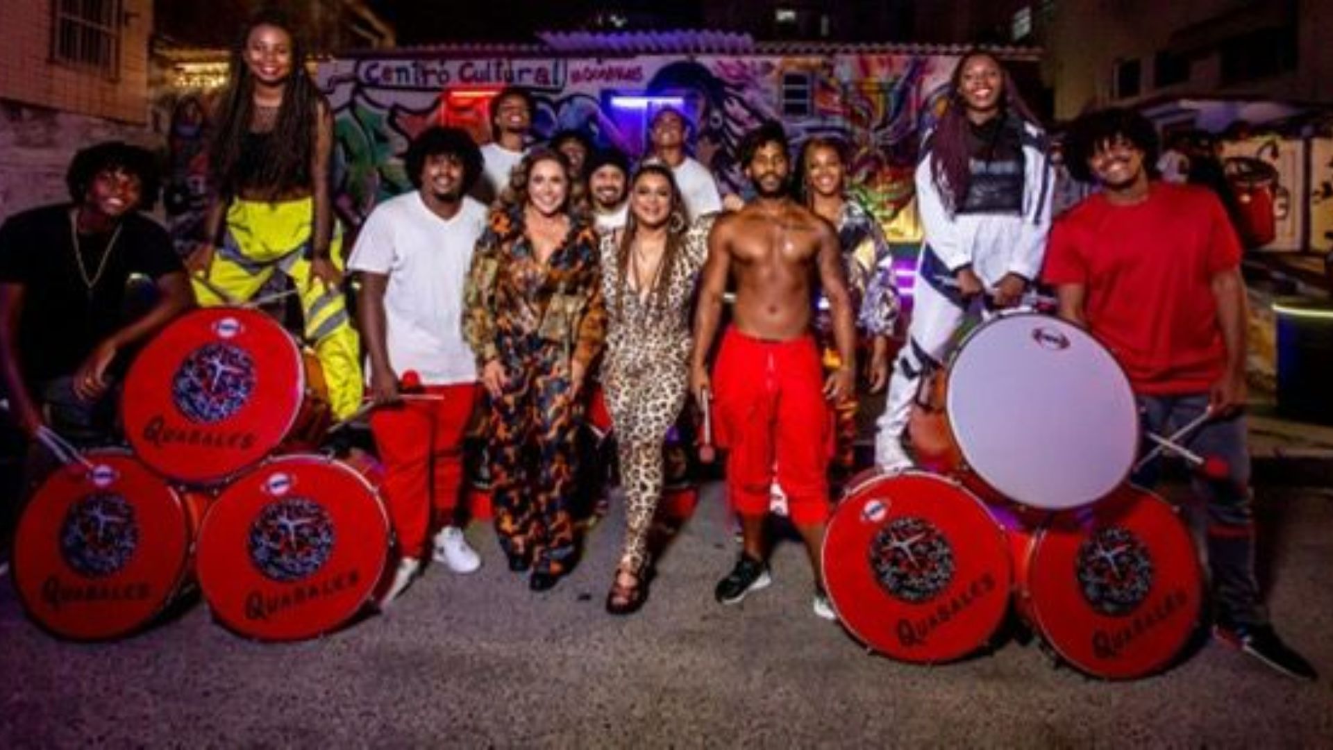 Foto: Célia Santos