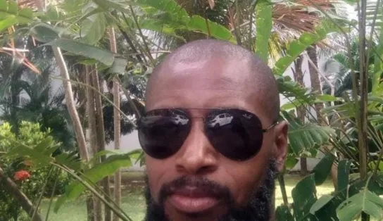 Motorista de aplicativo baleado no cabula morre horas após tentativa de assalto 
