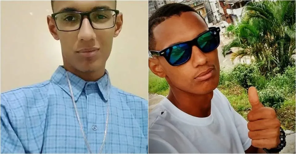 Técnico de telecomunicações é morto a tiros dentro da lan house em que trabalhava, em Salvador