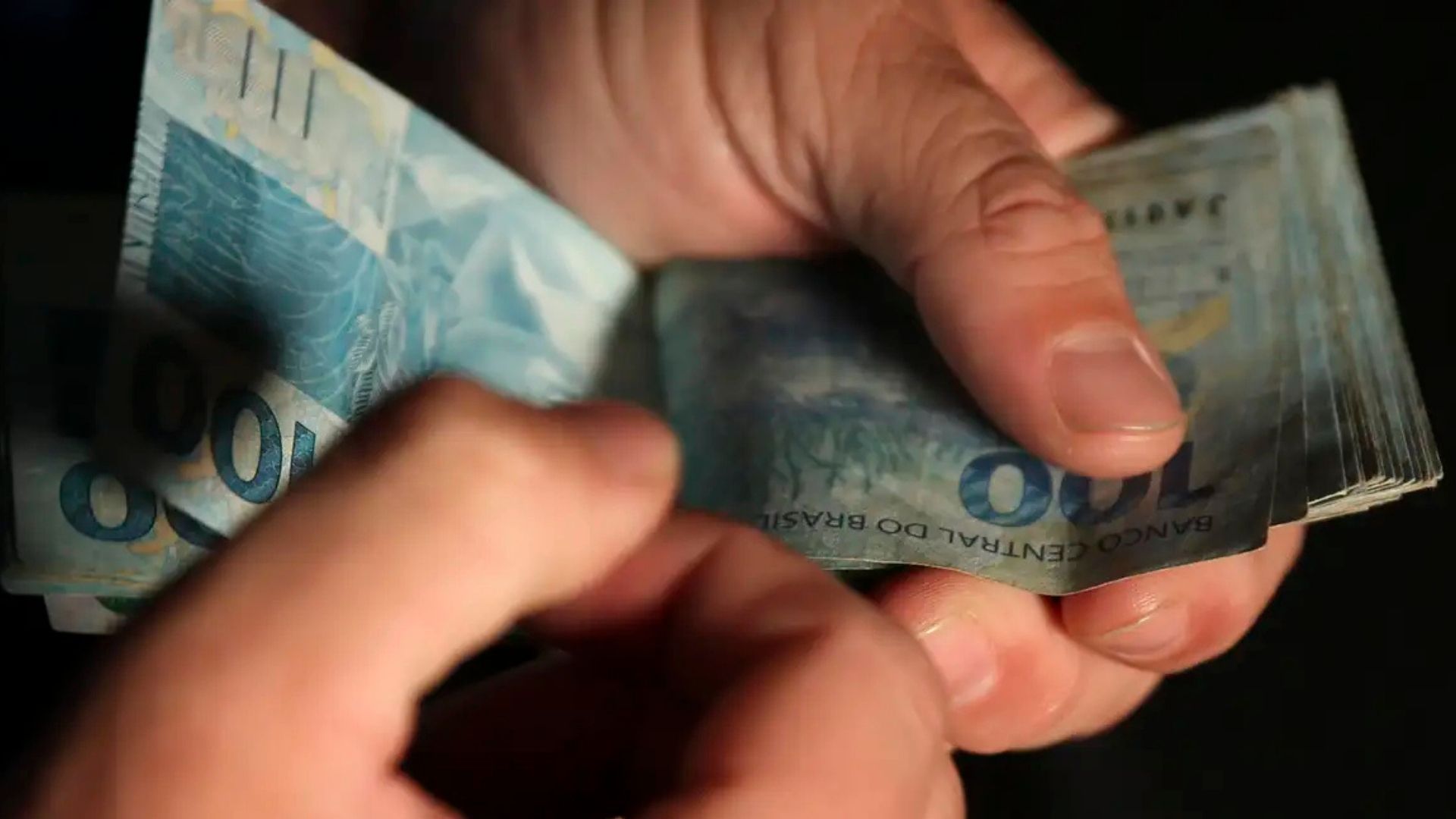 Como saber se tenho Imposto de Renda n&atilde;o declarado; Foto: Jos&eacute; Cruz/Ag&ecirc;ncia Brasil