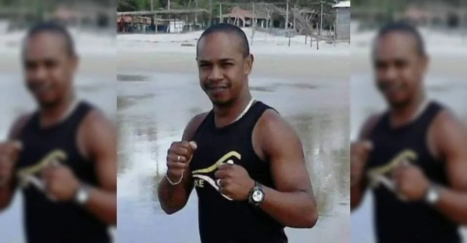 Passageiro de aplicativo morre após briga de trânsito em Itabuna