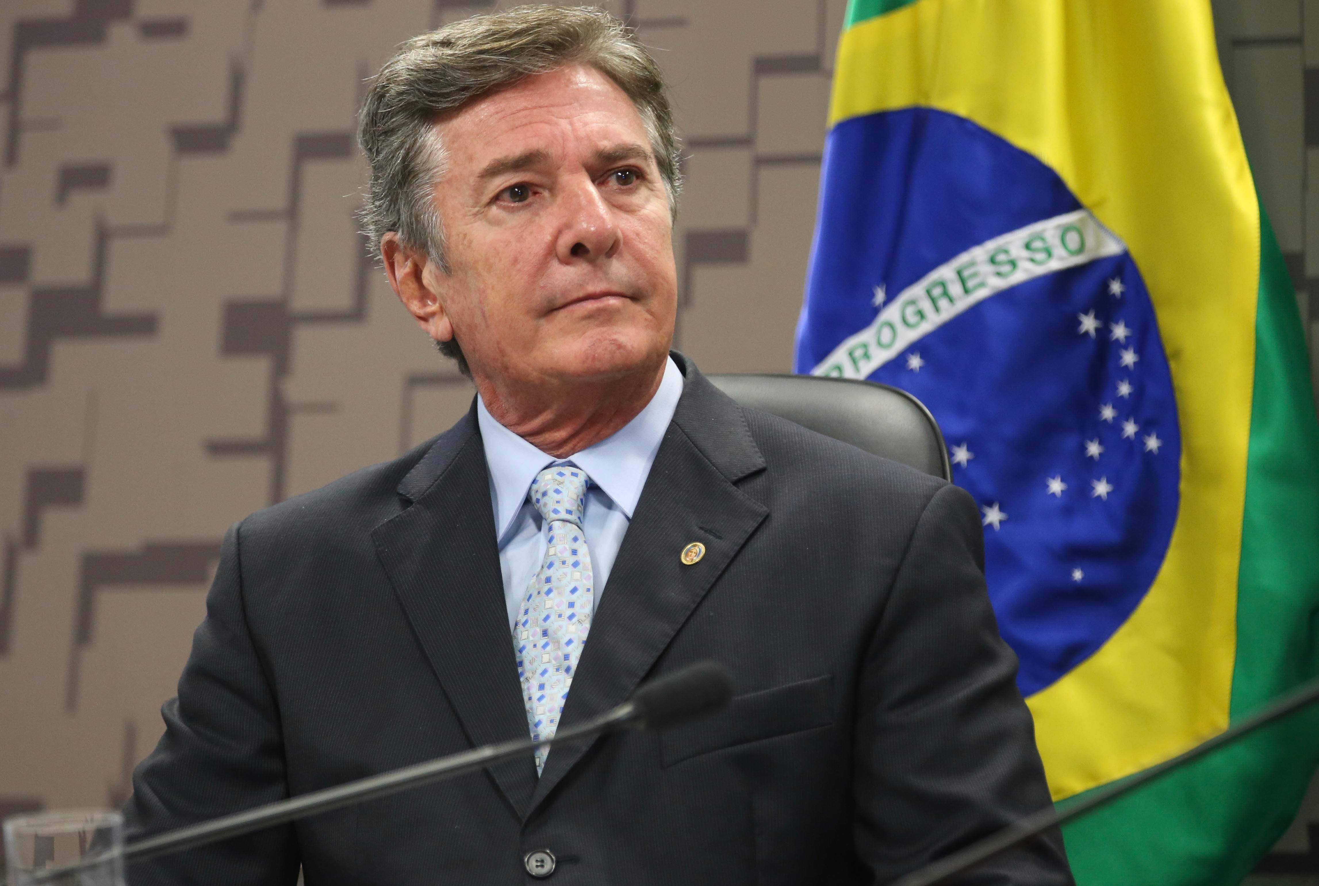 Foto: Antônio Cruz/Agência Brasil