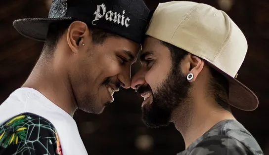 Projeto que pune LGBTfobia entra em acordo na AL-BA e vai votado nesta quarta 