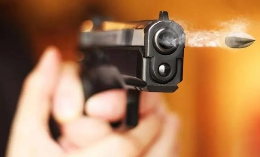 Quatro cidades da Bahia ficam entre as dez mais violentas do Brasil; Salvador é a 5ª entre capitais