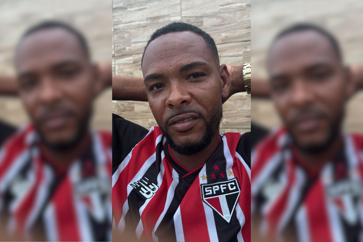 Suspeito De Invadir Cemiterio E Atirar Contra Caixao Morre Em Confronto Com a Policia Em Dias D Avila