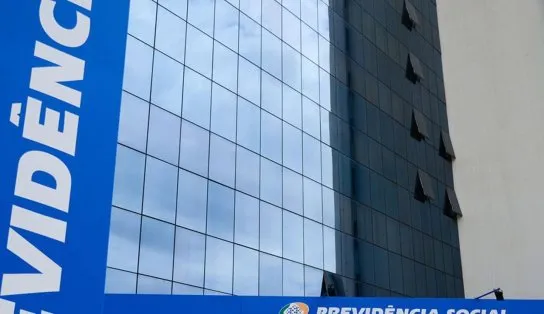 INSS e Dataprev desenvolvem sistema pra concessão de pensão por morte