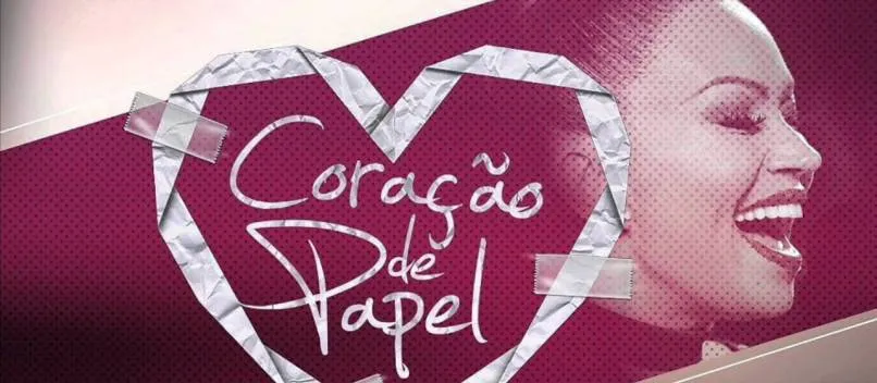 Aviões do Forró lança clipe da música ‘Coração de Papel’; Confira