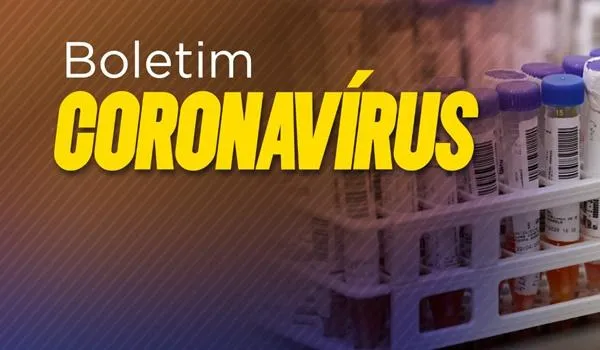 Em 24h, Bahia registra mais de 1500 novos casos e 51 mortes por Covid-19