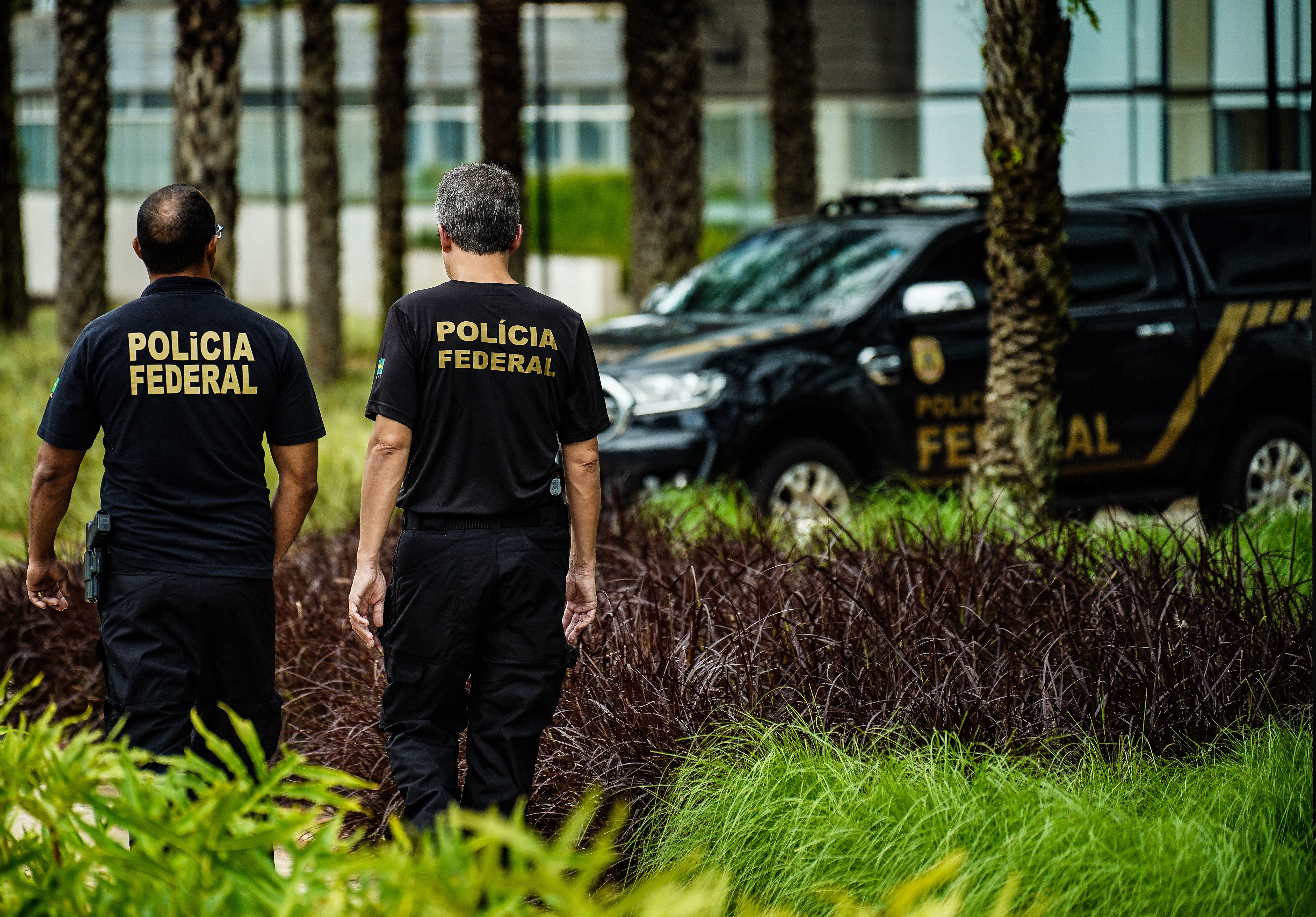 Foto: Rafa Neddermeyer/Agência Brasil