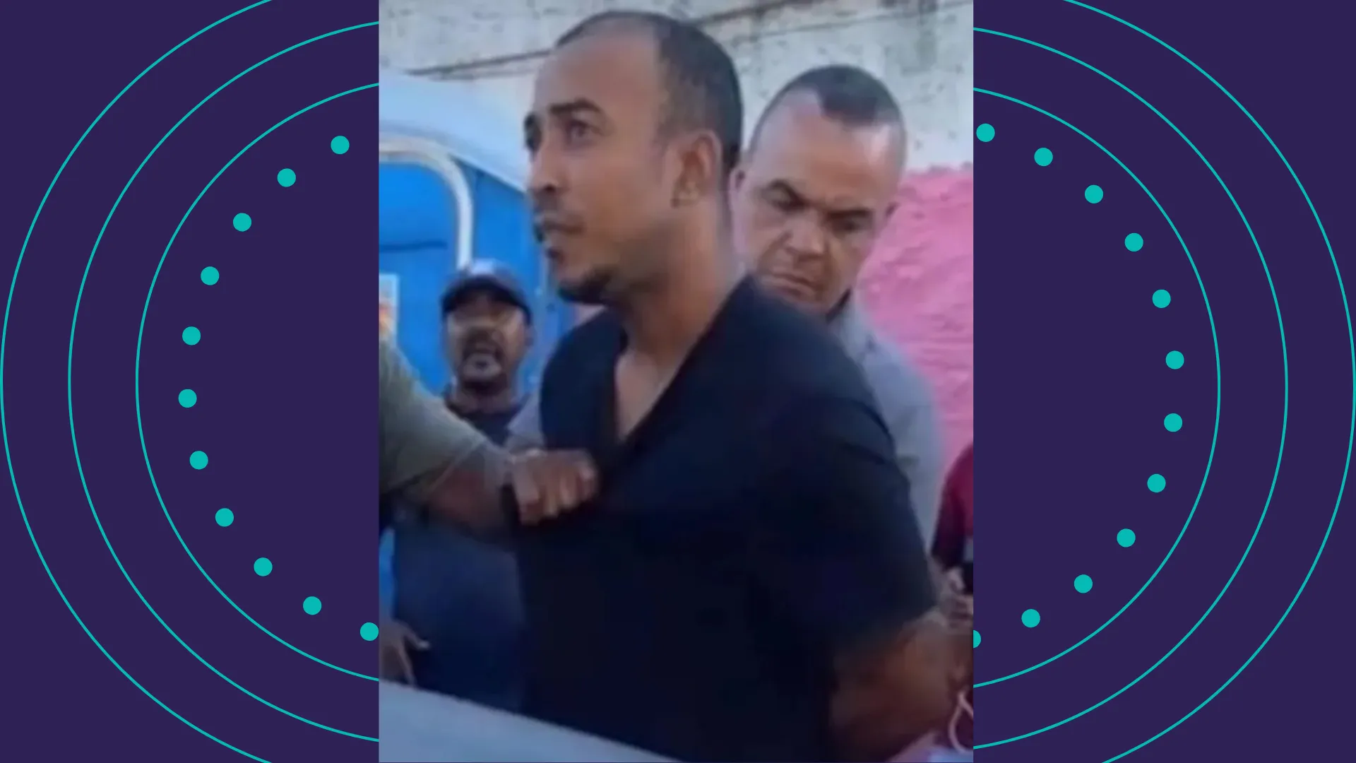 Justiça mandar soltar suspeito pela morte da adolescente Thamiris em Salvador