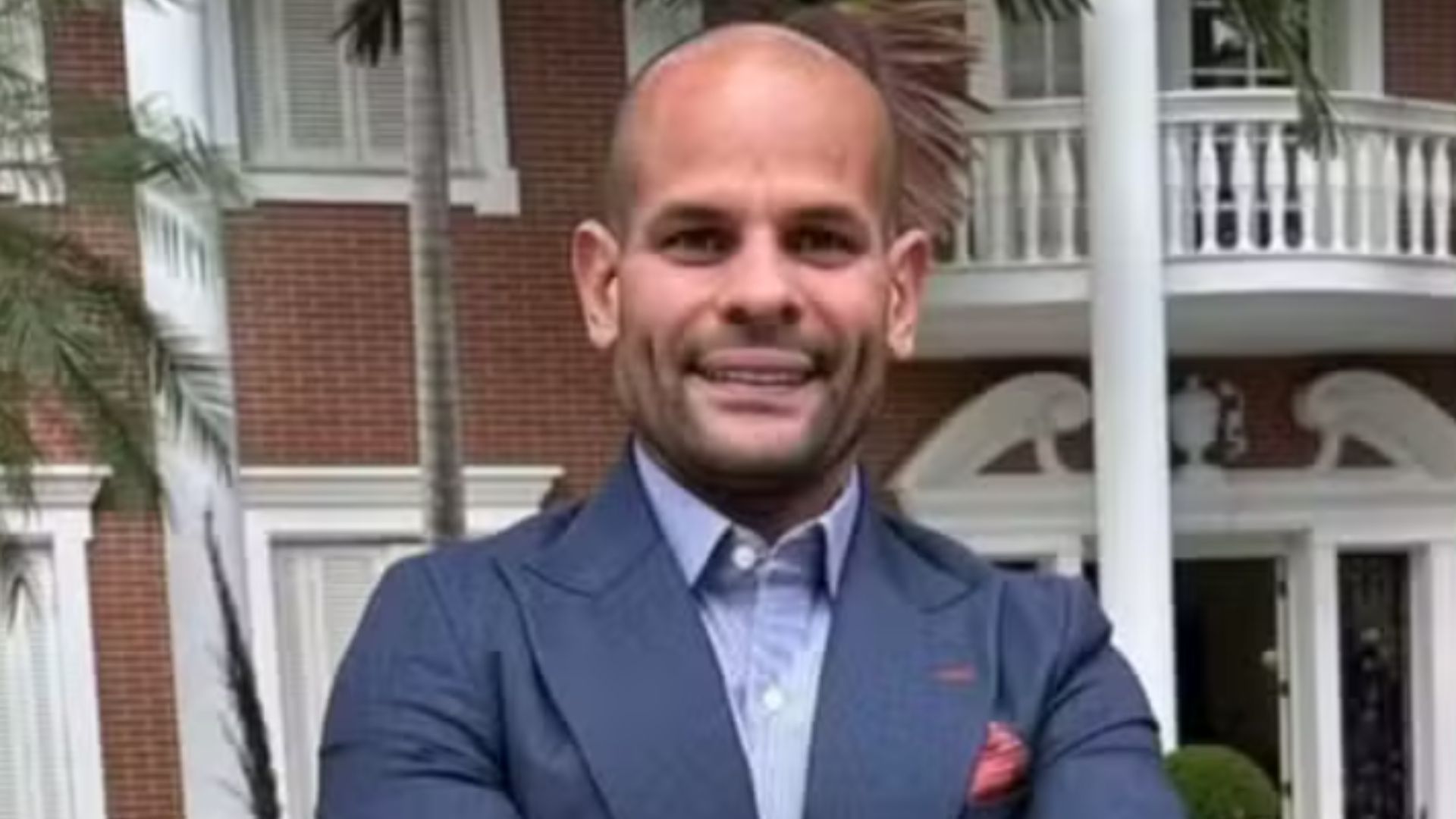 Médico baiano é alvo da PF por fabricar Mounjaro. Foto: Redes sociais