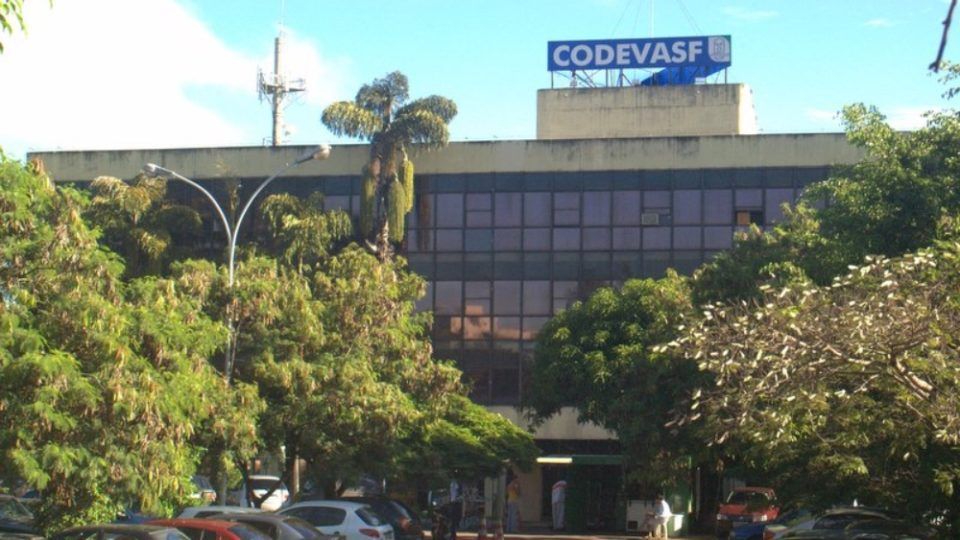 Mpe Ba Fiscaliza Doa&ccedil;&otilde;es De Bens E Equipamentos Da Codevasf Em Tr&ecirc;s Cidades Da Bahia