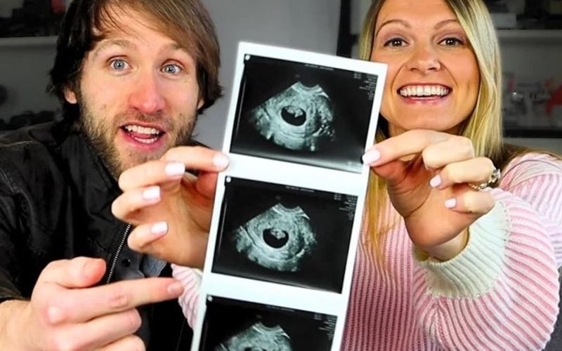 As leis sobre aborto variam significativamente ao redor do mundo. Em alguns pa&iacute;ses, a interrup&ccedil;&atilde;o da gravidez por altera&ccedil;&otilde;es gen&eacute;ticas fetais &eacute; permitida dentro de determinados prazos/Foto: Redes Sociais&nbsp;