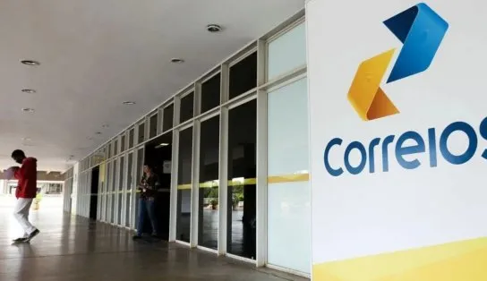 Concurso dos Correios: candidatos já podem conferir locais das provas
