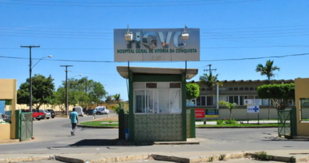 Irmãos vítimas de acidente na rodoviária de Itambé têm pernas amputadas