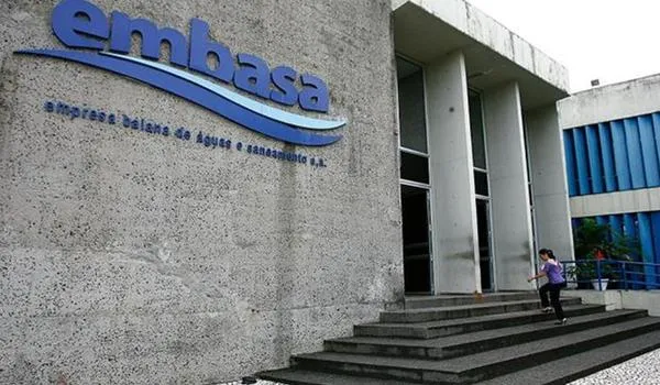 Projeto de Lei que isenta inscritos na Tarifa Social de pagar conta de água é sancionado; saiba mais