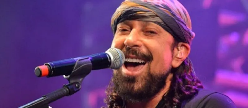 SOLIDARIEDADE: Bell Marques apresenta show beneficente em prol do Hospital Aristides Maltez