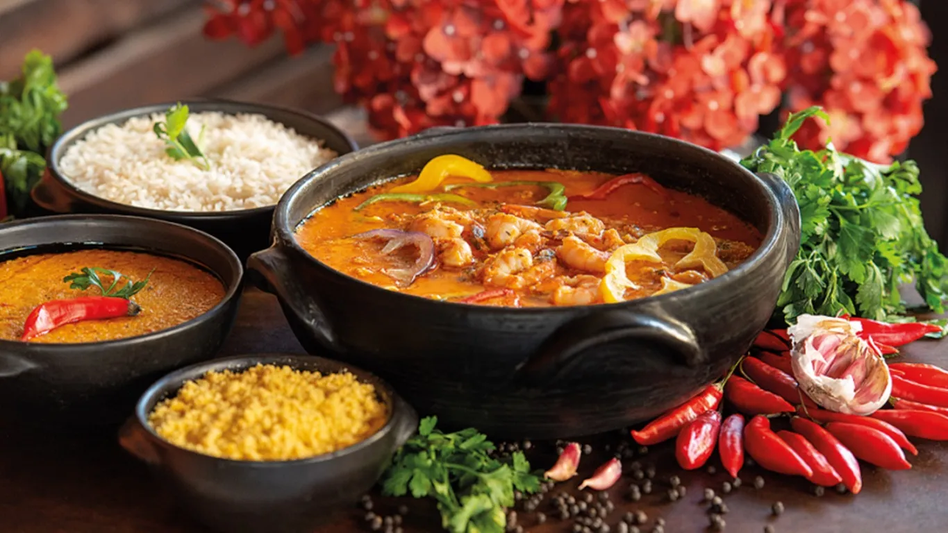 Confira opções de comidas de Páscoa para pacientes renais