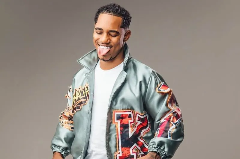 O Kannalha faz show gratuito em Salvador neste domingo; veja programação