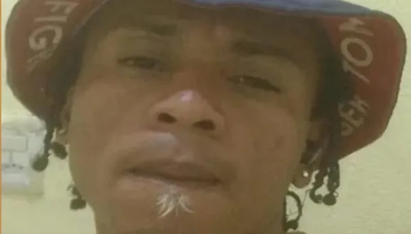 Policial militar é preso suspeito de matar homem com dez tiros em Itapuã