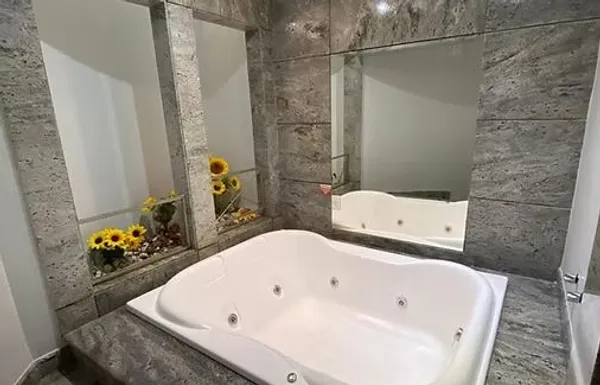 Foto: Divulgação / Le Royale