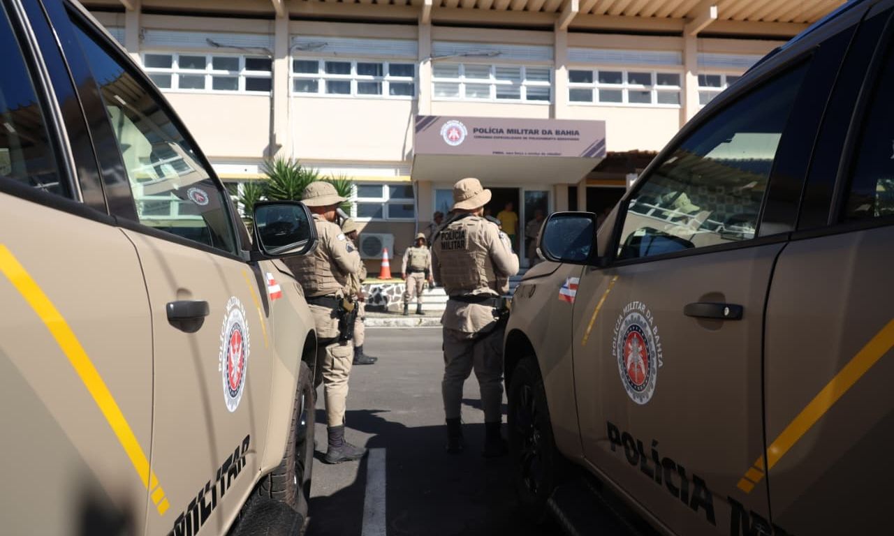 Foto: Divulga&ccedil;&atilde;o