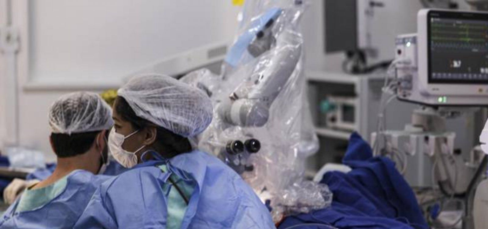 Marcelo Camargo Ag&ecirc;ncia Brasil