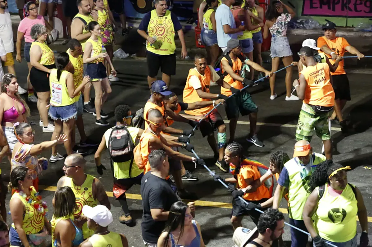 Cordeiro e mais: Confira quais vagas de emprego do SineBahia