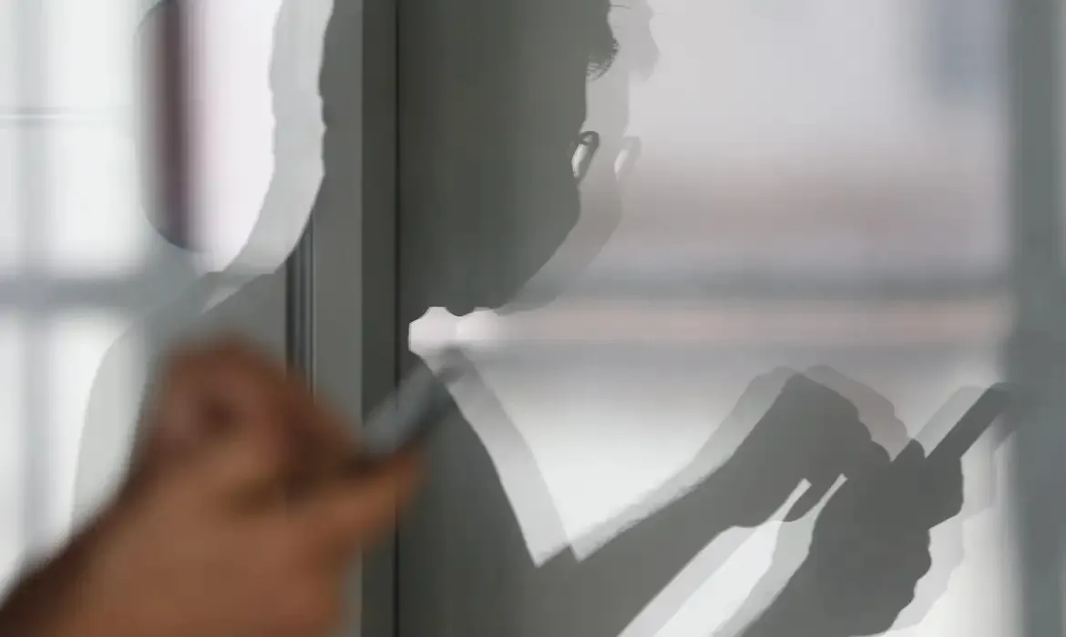 Estudante de medicina suspeito de extorquir casal na Bahia é solto 