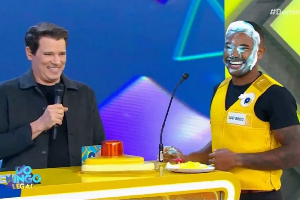 Durante o 