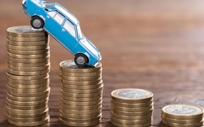 O IPVA (Imposto sobre a Propriedade de Veículos Automotores) é um tributo estadual anual e obrigatório para proprietários de veículos como carros, motos e caminhões/Foto: Freepik