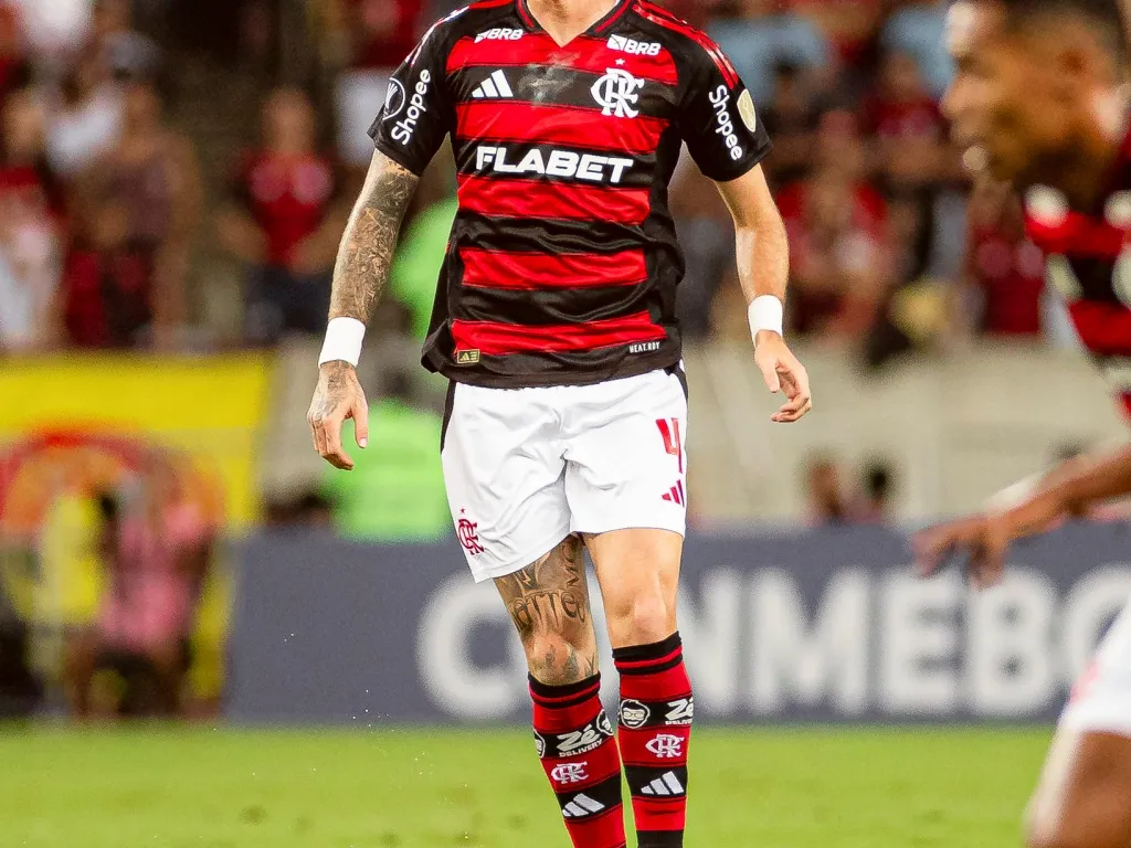 bet flamengo