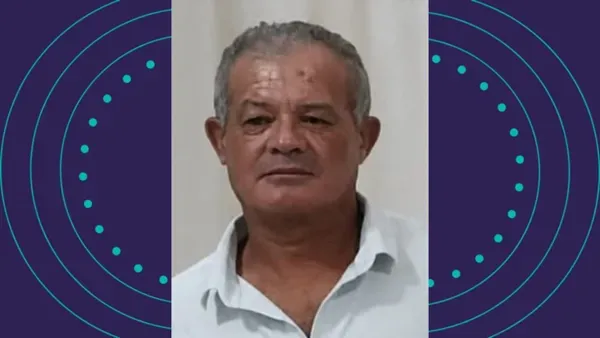 Corpo encontrado na Ilha dos Frades pode ser de pescador desaparecido em Salvador
