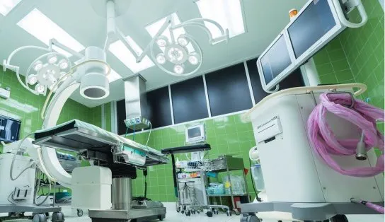 Ministério da Saúde sugere tratamento com choque elétricos para autistas e grupos médicos reclamam