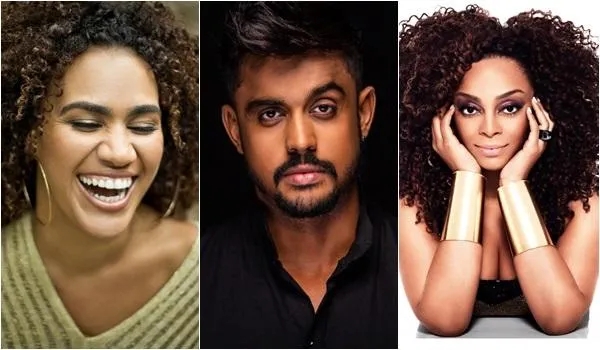 Teatroescola debate arte, educação e sociedade em festival online gratuito; veja programação