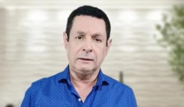 MP apura se ex-prefeito baiano usou moradores como "laranjas" em esquema milionário; político quer reeleição 