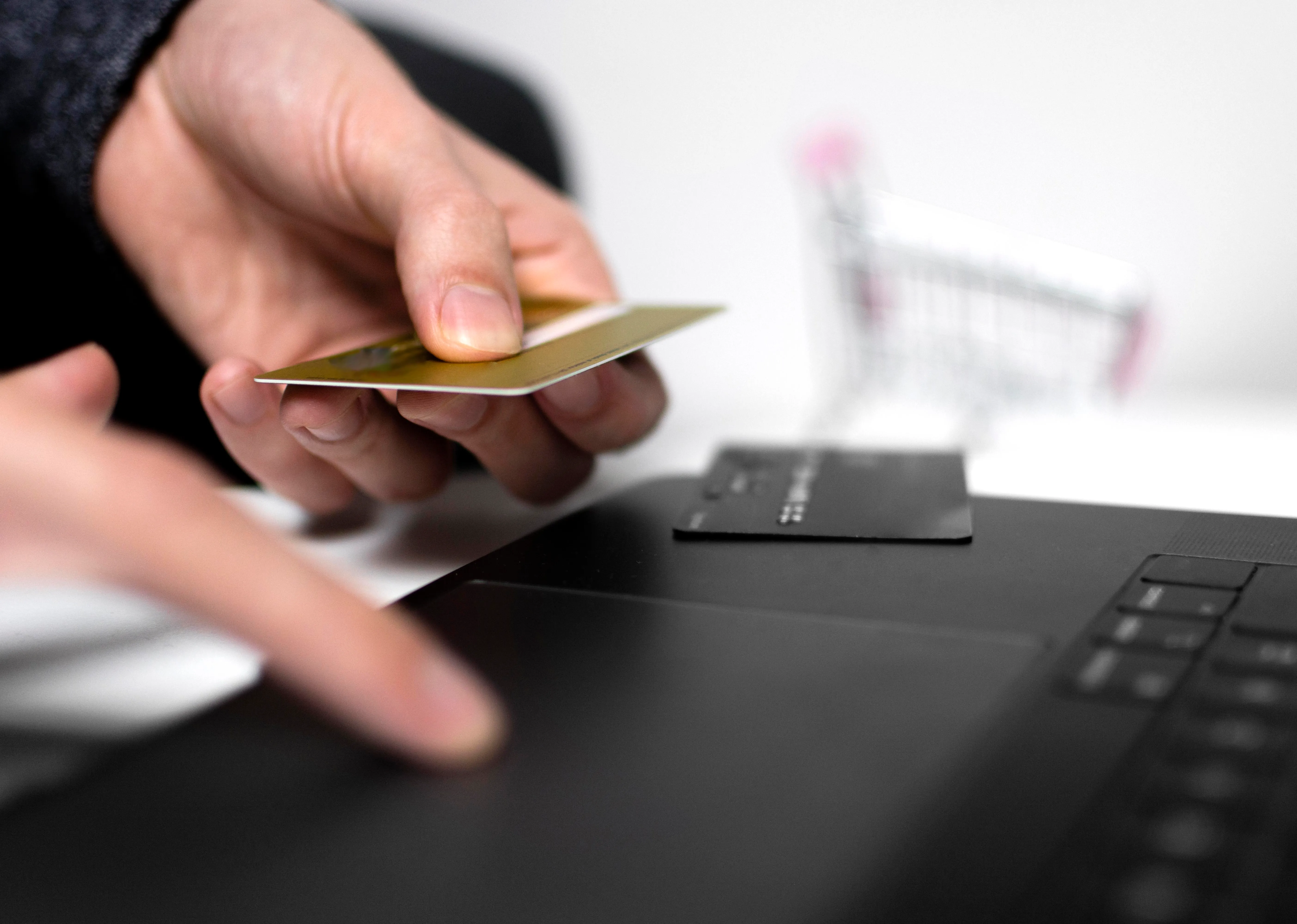 Golpes bancários: veja dicas para não cair em fraudes financeiras