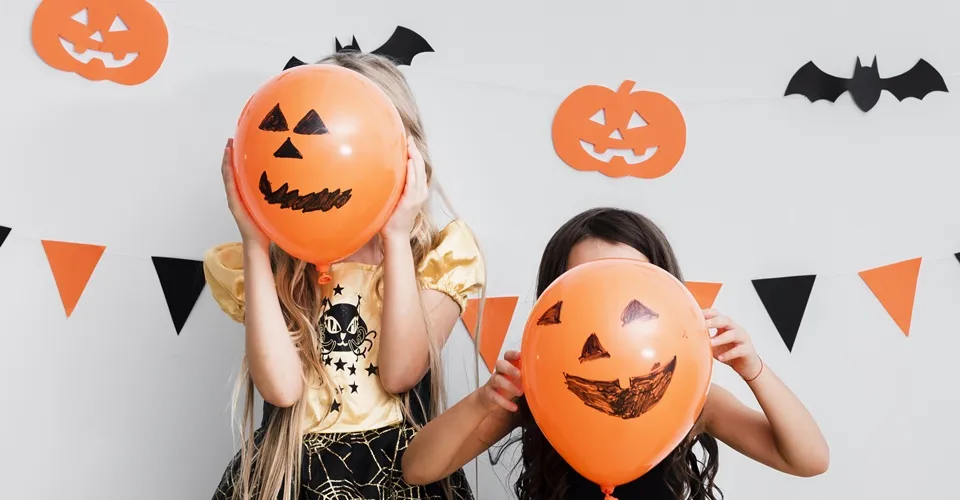 Halloween: confira onde curtir a tradicional festa norte-americana em Salvador e RMS
