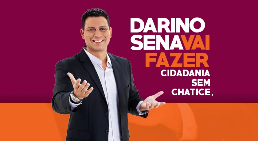 Imagens reais: durante seleção para o programa ‘Tudo Novo’, candidata cai no choro; veja o vídeo