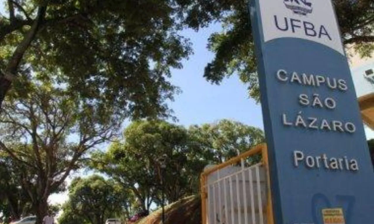 Ufba