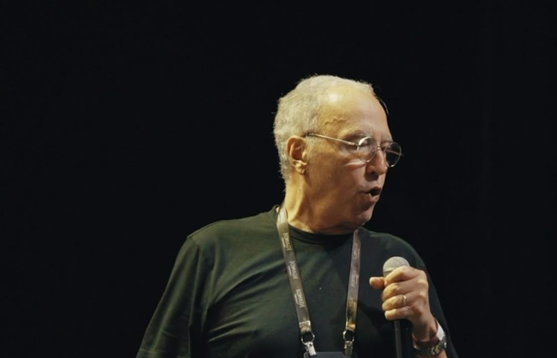 Anotabahia Em Evento Nizan Guanaes Explica Por Que Empresarios Precisam Estar Perto Dos Clientes Dfghjkld