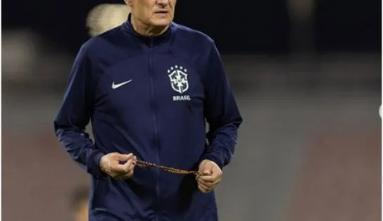 Neymar e Danilo não jogam mais na primeira fase da Copa do Mundo; Daniel Alves pode ser titular