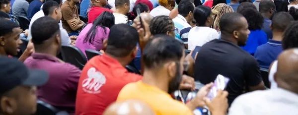 As 350 vagas gratuitas abertas na Bahia s&atilde;o destinadas a jovens de 17 a 29 anos.| Foto: Divulga&ccedil;&atilde;o