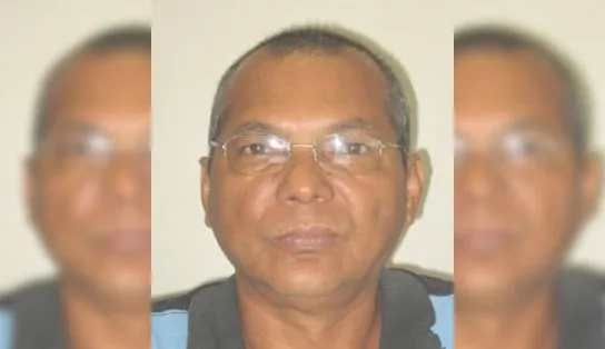 Trabalhador morre durante tiroteio entre PM e traficantes em Salvador; vítima estava na porta de casa  